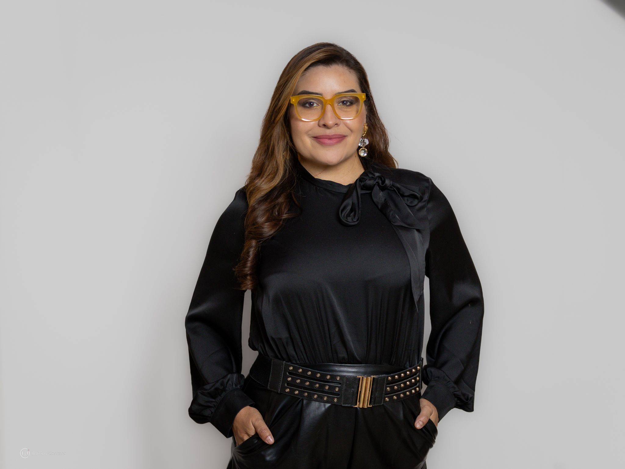 Dra. imagen